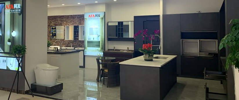 氣墊搬運(yùn)裝置空氣控制器