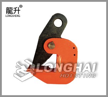 LHC M模鍛翻轉鋼板鉗